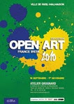 OpenArt-Flyer1