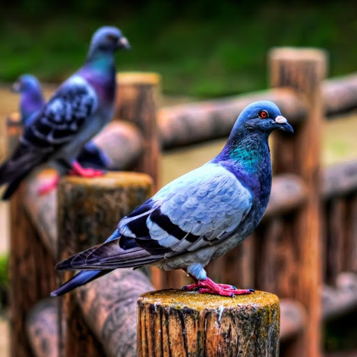 Hd-176374-ascw176374