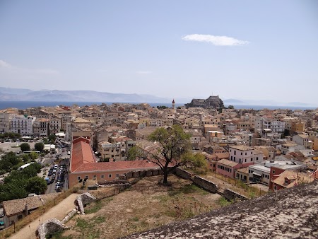 09. Panorama Corfu.JPG