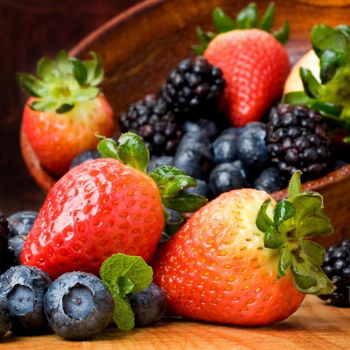 Hd-171971-ascw171971