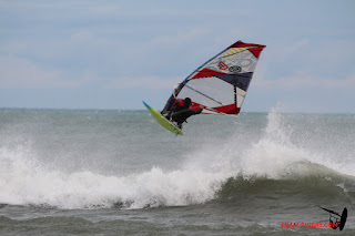 20150221Rouet108.JPG