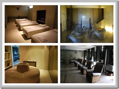 thespa_layout