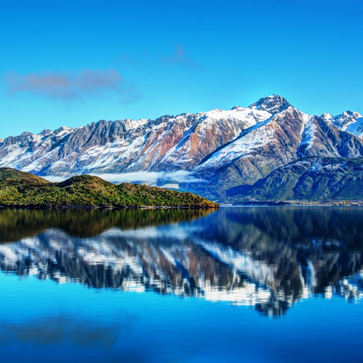 Hd-164263-ascw164263