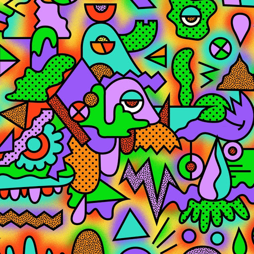 Hd-143998-ascw143998