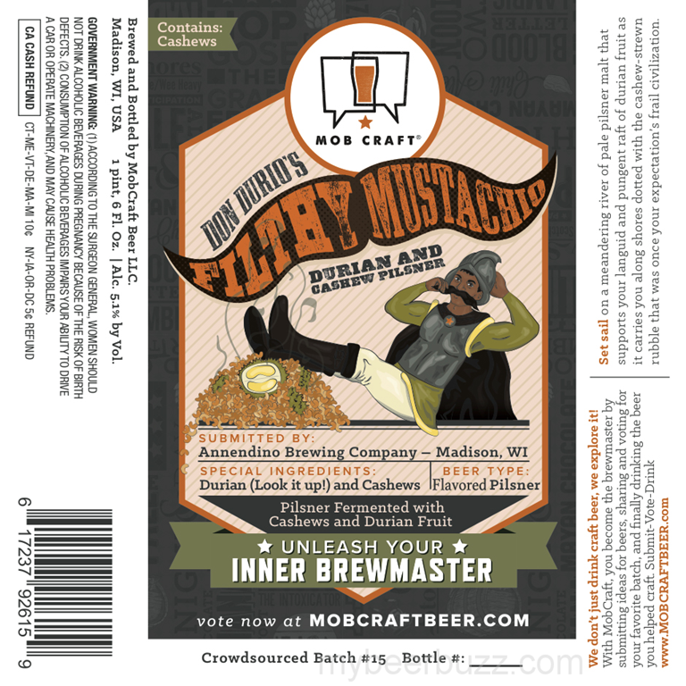 [image%255B3%255D.png]