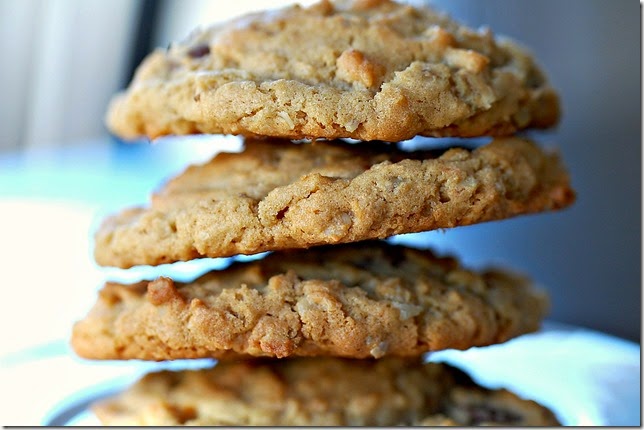 Peanut Butter Cup Cookies2