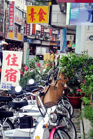 [Taiwan%2521%252043%255B4%255D.jpg]