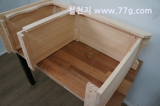 [77gDSC07431-20130218-125406%255B5%255D.jpg]