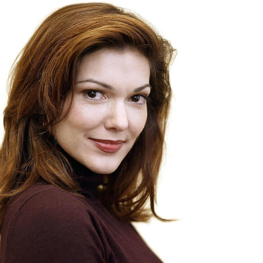 Hd-182193-ascw182193