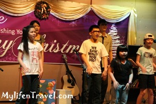 IMG_0152 IMG_0152