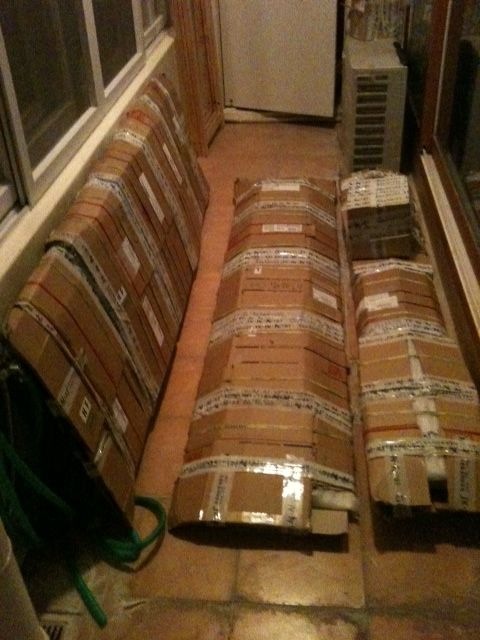 [ATI1CQXKO6GQ7U1HK0W2%255B3%255D.jpg]