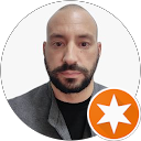 juan manuel alonso