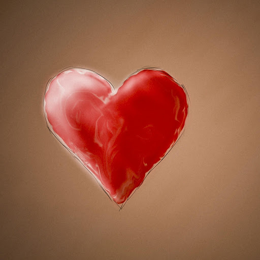 Hd-176725-ascw176725