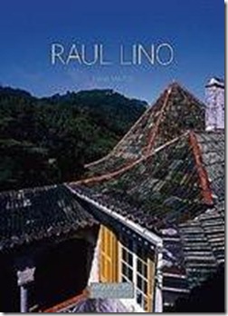 Raul Lino