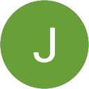 Jennifer Estradas profile picture