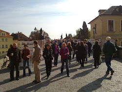Prag 2009 - 13