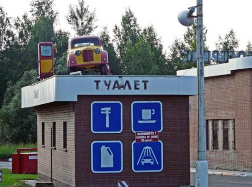 [8ff2dc0b28e011a596ba1268403_prev%255B2%255D.jpg]