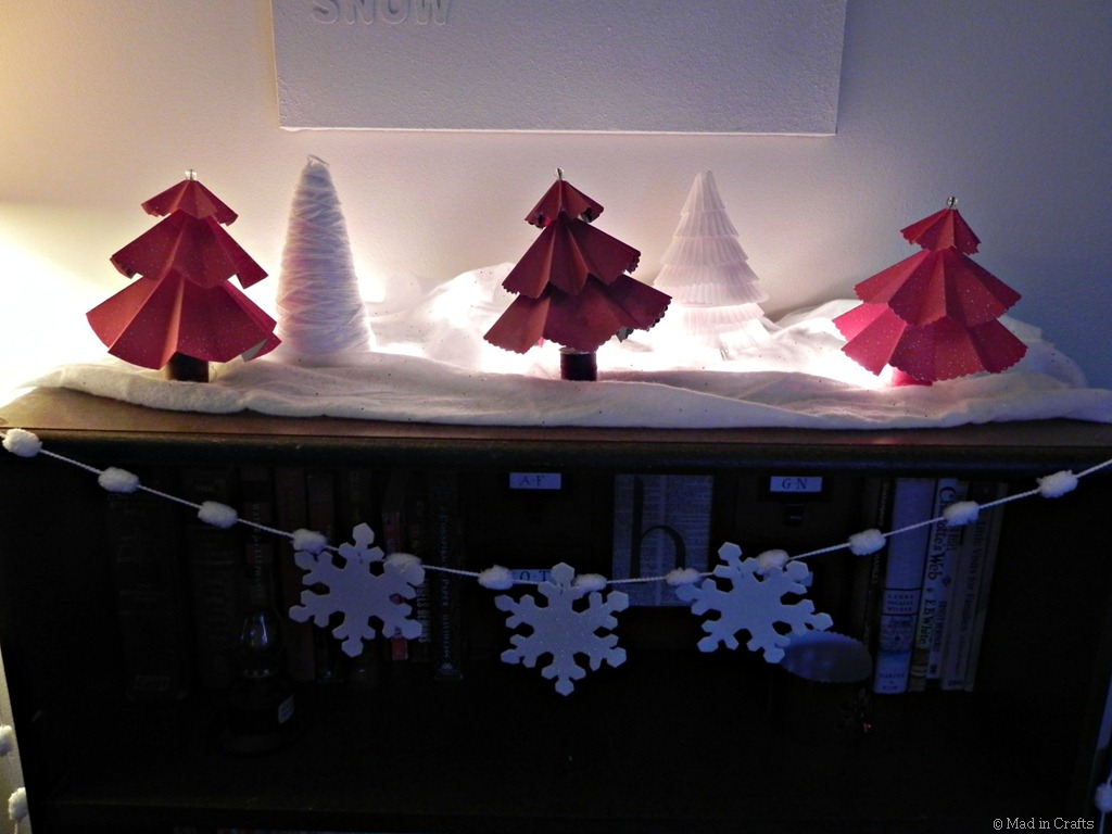 [paper-trees-and-snowflake-garland3.jpg]