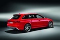 2013-Audi-RS4-Avant-2