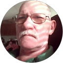 Dave Lewiss profile picture