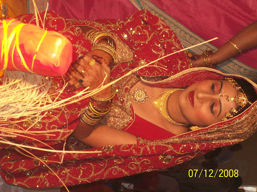 Picasa Web Albums Shreyabha Pandey Suryas wedding