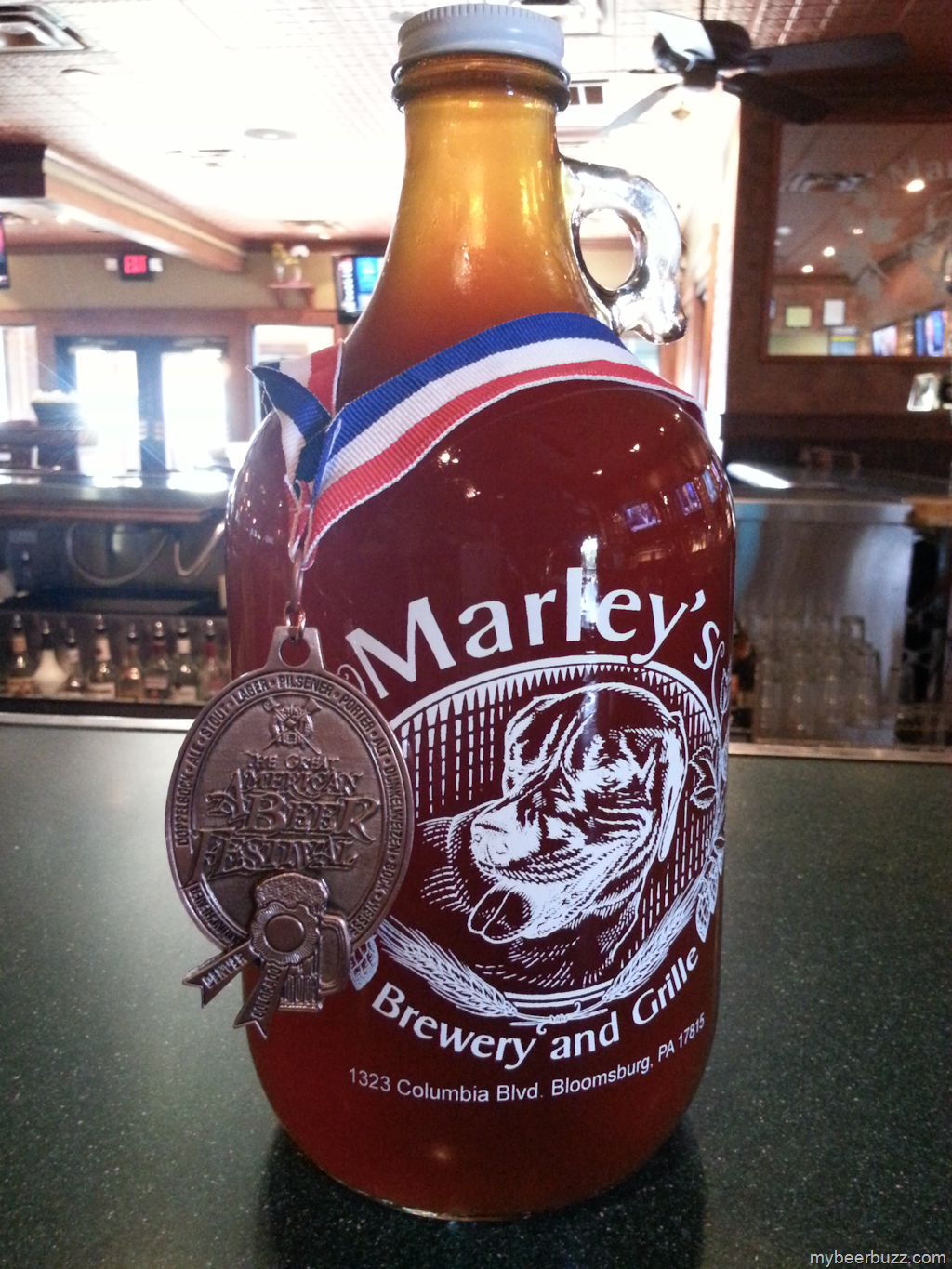 [image%255B4%255D.png]