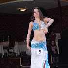 IMG_3684.JPG