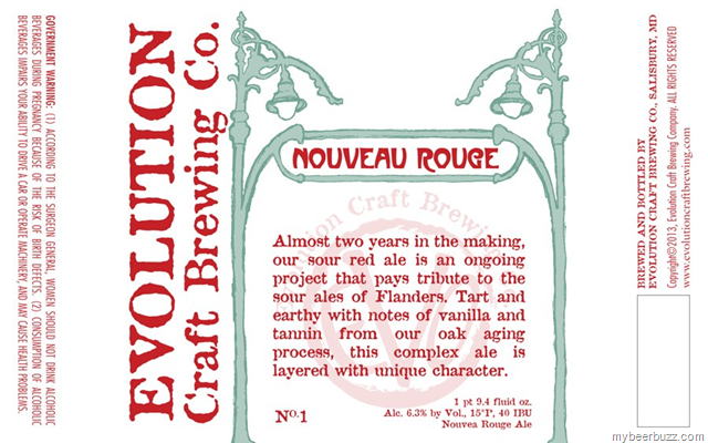 [image%255B2%255D.png]