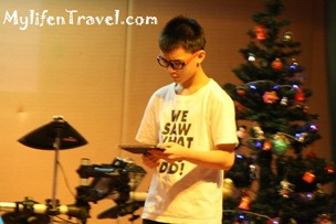 IMG_0070 IMG_0070