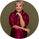 Pamela Higley