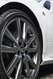 Lexus-GS-300h-F-Sport-32