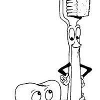 dente_escova.jpg