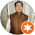 Dr. Narendrakumar Dasre Dr. Narendrakumar Dasre
