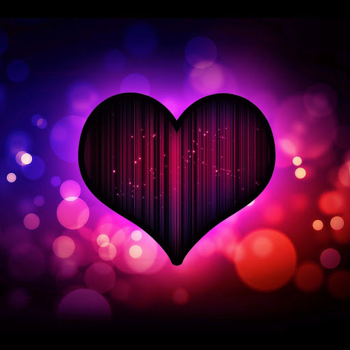 Hd-140140-ascw140140