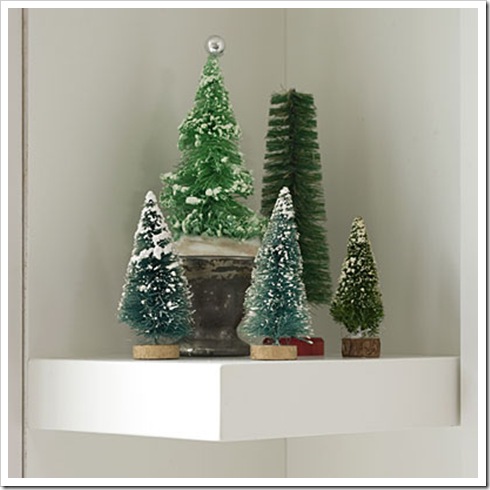 southernlivingbottlebrush-christmas-trees-l