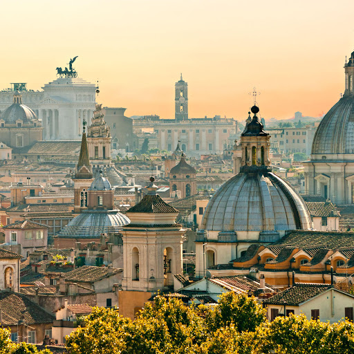 Hd-154845-ascw154845