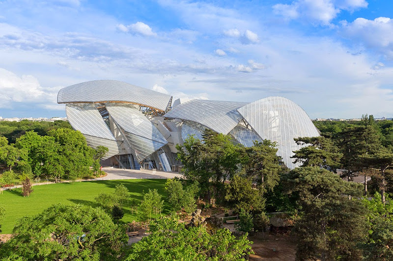 01-fondation-louis-vuitton-frank-gehry-photo-@-iwan-baan.jpg