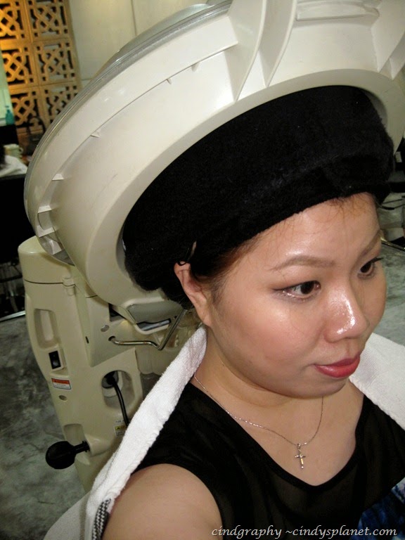 [Frank%2520Salon17%255B4%255D.jpg.webp]