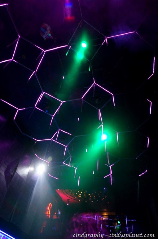 [Prodigy%2520%25281%2529%255B6%255D.jpg.webp]