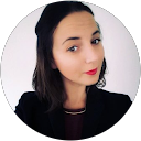 Image Google de Morgane REMON