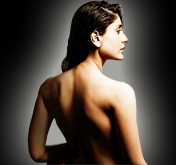 [kareena%2520kapoor%2520topless%255B7%255D.jpg]