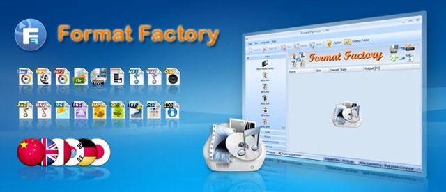 [format-factory%255B6%255D.jpg]
