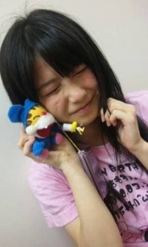 [47_2%255B2%255D.jpg]