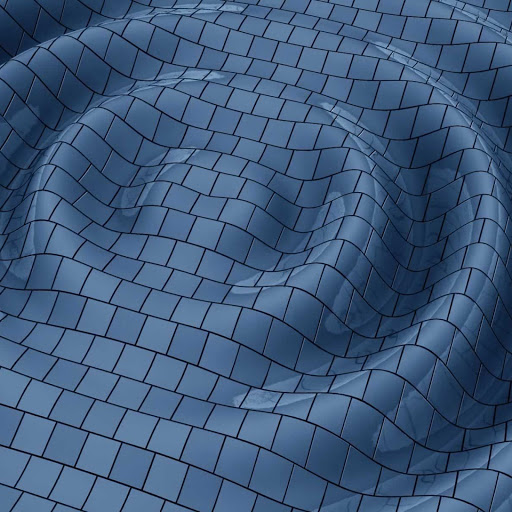 Hd-172626-ascw172626