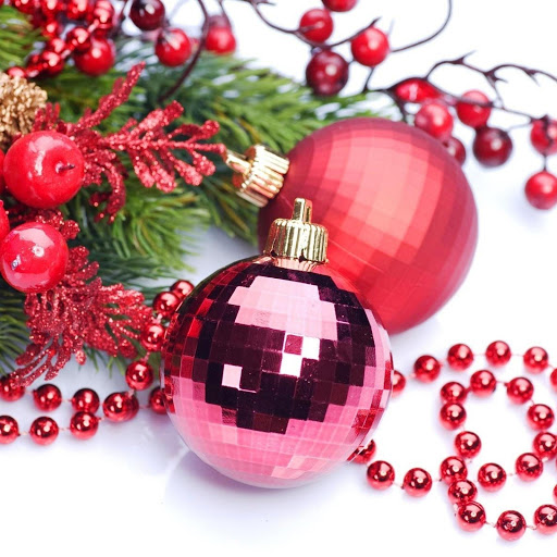 Hd-152483-ascw152483