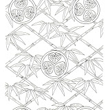 Japanese Floral Patterns and Motifs - 39.jpg