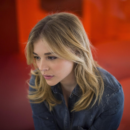 Hd-159464-ascw159464