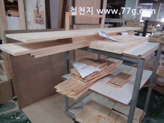 [77gDSC03653-20130418-145818%255B6%255D.jpg]