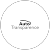 Auto Transparence Auto Transparence