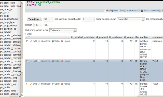 [image%255B25%255D.png]